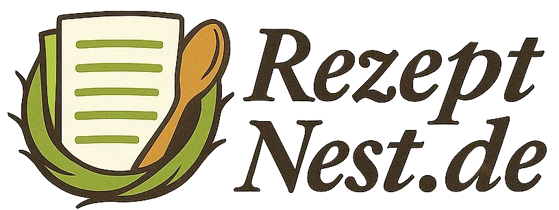 rezeptnest
