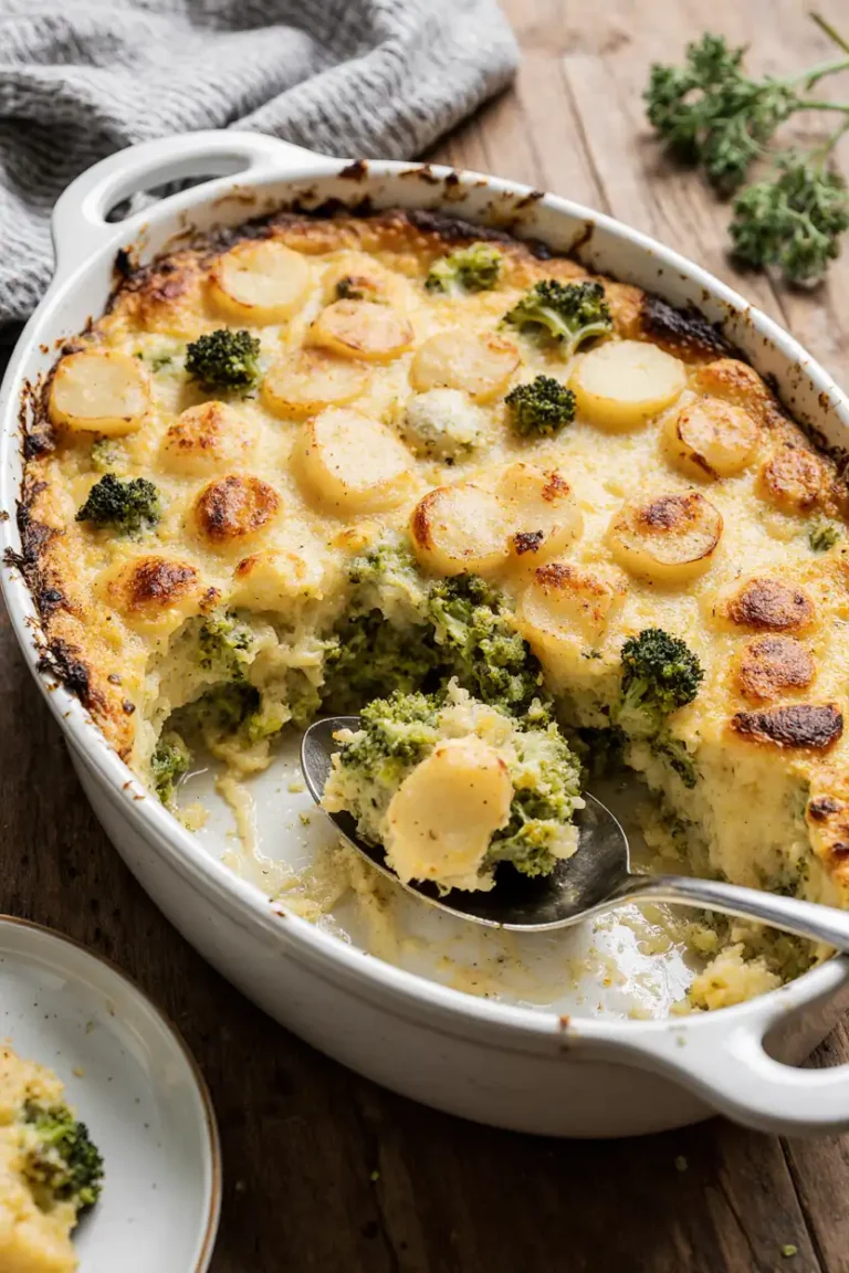 Pampered Chef Rezepte